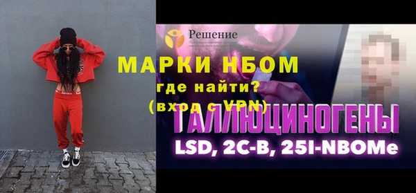 PSILOCYBIN Няндома