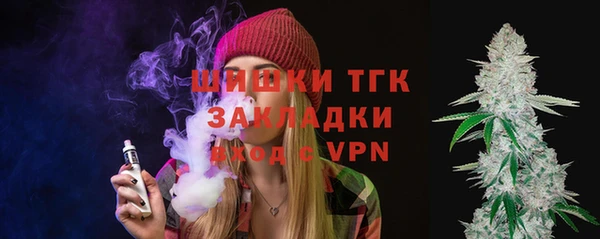 прущий лед Кропоткин