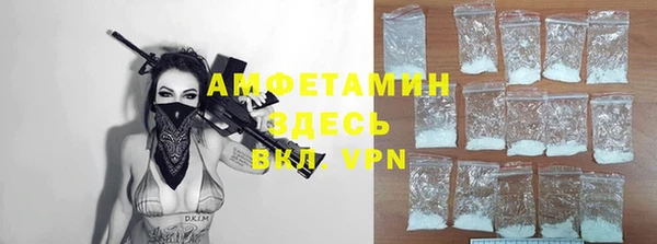твердый Нягань