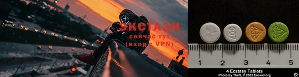 индика Новокубанск