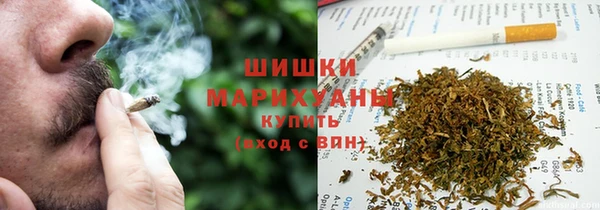 mix Новозыбков